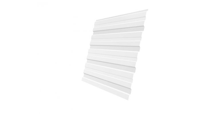 �������� ���������� �10� 0,4 PE RAL 9003 �� �������� ��������