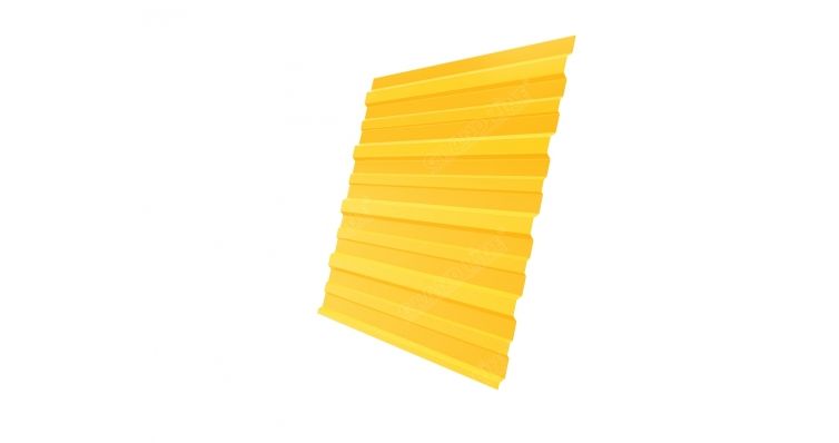 �������� ���������� �10A 0,4 PE RAL 1018 �� �������� ��������