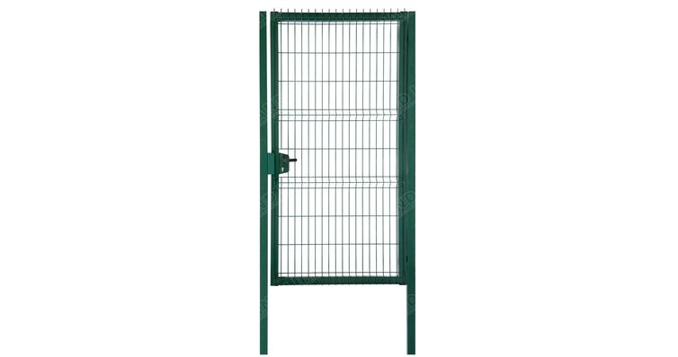 �������� ������� Profi Lock 2,43x1� ������� RAL 6005 �� �������� ��������