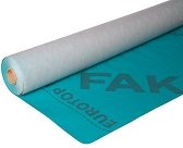 �������� ������������ �������� Fakro EUROTOP N15 75�2 �� �������� ��������