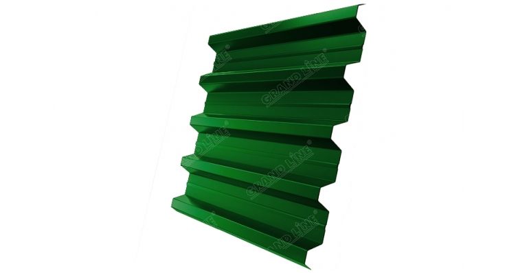 �������� ���������� H60R GL 0,5 PE RAL 6029 �� �������� ��������