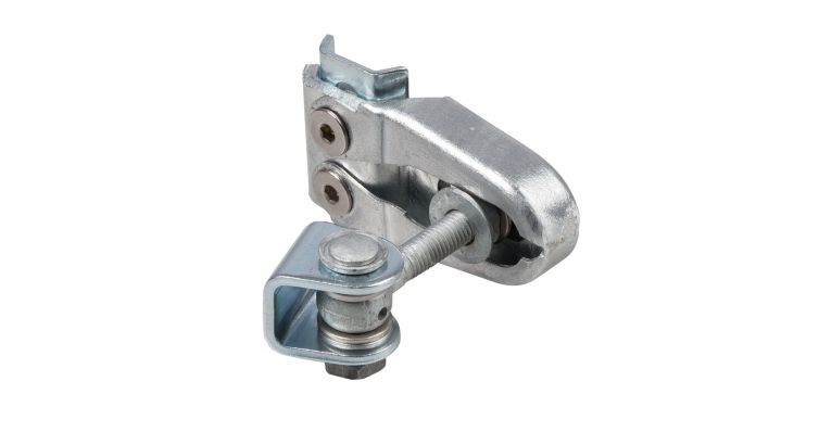 �������� ����� �������������� GBMU4DSHIELD16-Z-ALUM �� �������� ��������