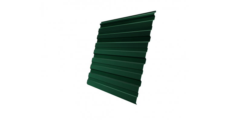 �������� ���������� GL �8� 0,4 PE RAL 6005 �� �������� ��������
