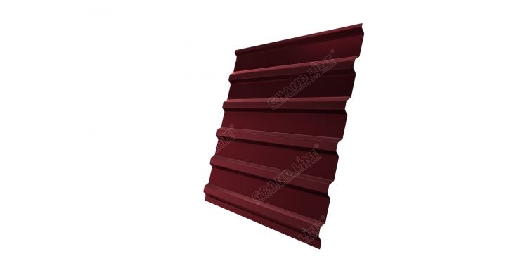 �������� ���������� �20� GL 0,5 Velur20 RAL 3005 �� �������� ��������