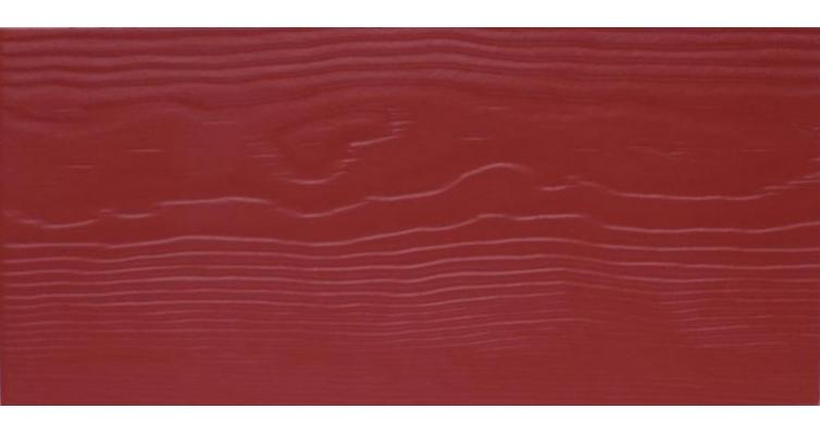 �������� ������� CEDRAL wood (��� ������) �61 �� �������� ��������