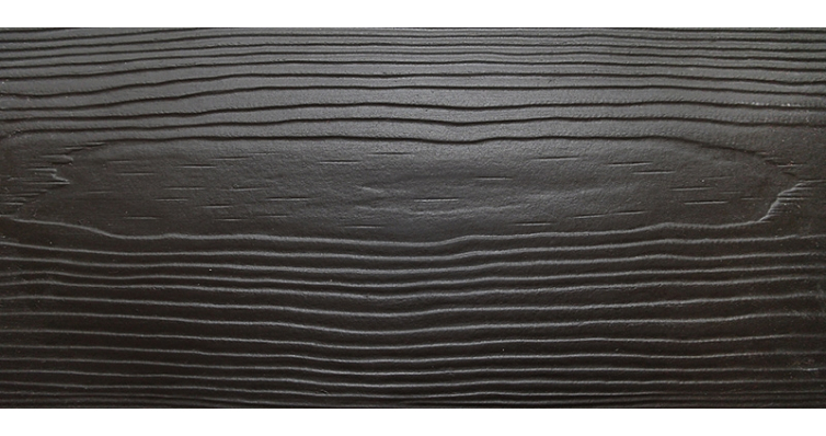 �������� ������� CEDRAL wood (��� ������) �04 �� �������� ��������