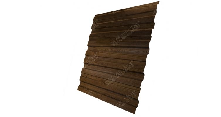 �������� ���������� �10� 0,45 Print Antique Dub �� �������� ��������