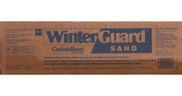    Winterguard Sand(0,91419,81.)   