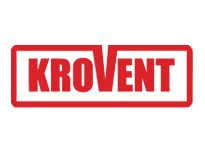 krovent.png